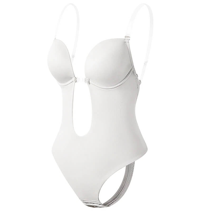 Variant image for Ella | Reggiseno Invisibile Senza Schienale Shaper-13