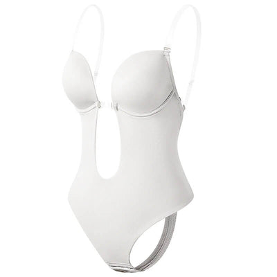 Variant image for Ella | Reggiseno Invisibile Senza Schienale Shaper-13