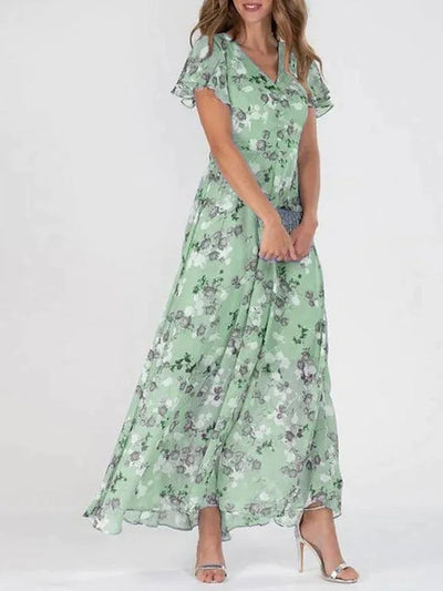 Dorte | Elegante e Colorata