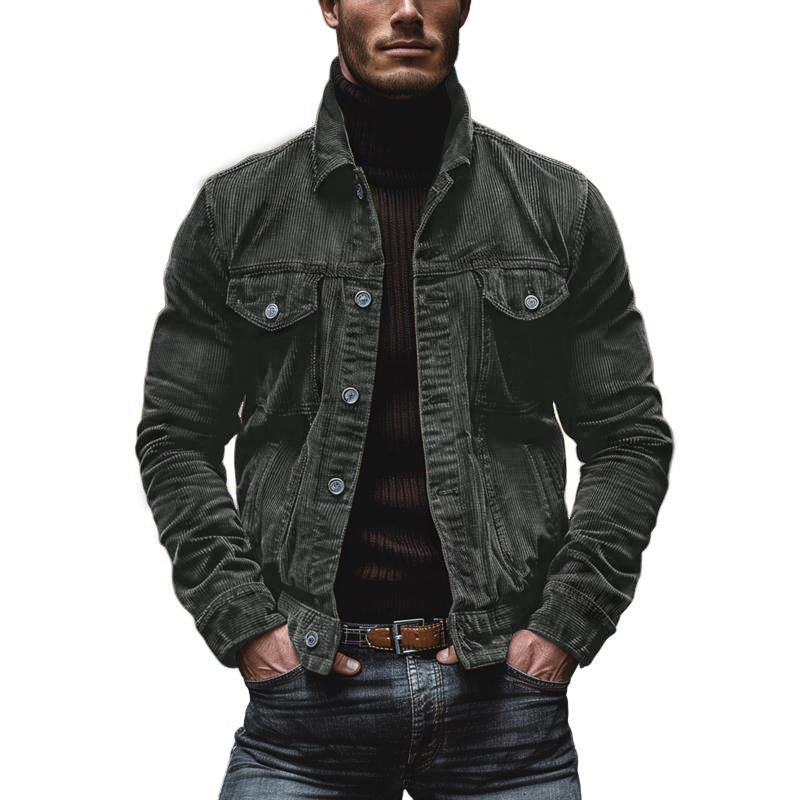 Emiliano | Giacca elegante