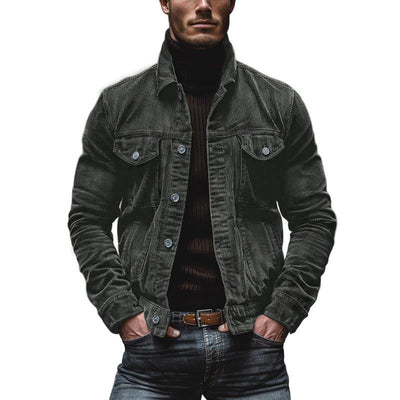 Emiliano | Giacca elegante