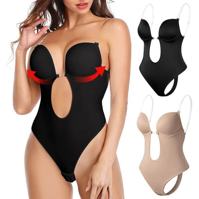https://cdn.shopify.com/s/files/1/0741/0774/8619/files/1_9_8824194b-561a-47ad-bd9c-3d482b79c3ab.jpg?v=1726223819