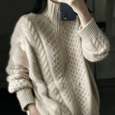 Angelica | Maglione alla moda