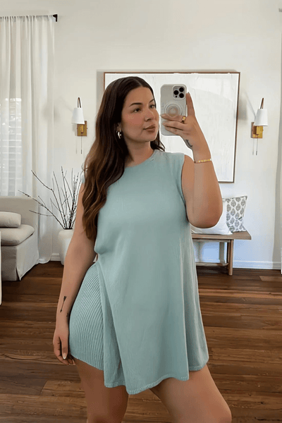 Luciana | Set di maglioni Comfortabel