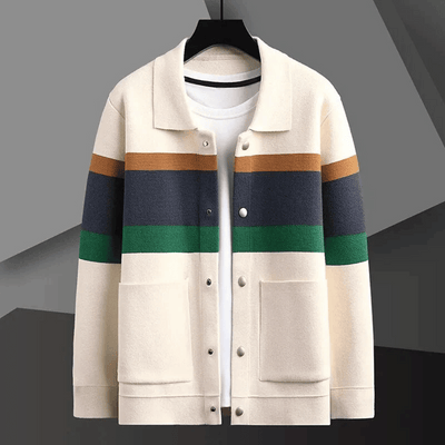 Nico | Cardigan alla moda