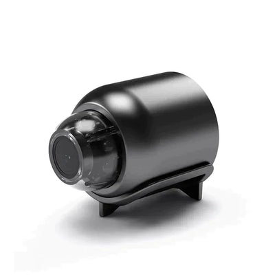 PocketEye | Mini telecamera wireless Wifi 1080P HD