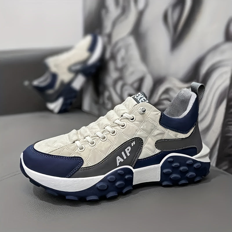 Julian | Scarpe ortopedica