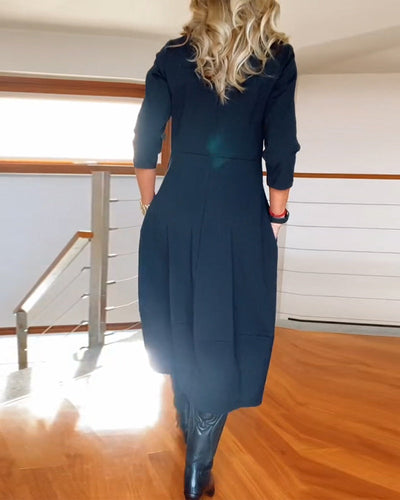 Alice | Abito elegante e confortevole