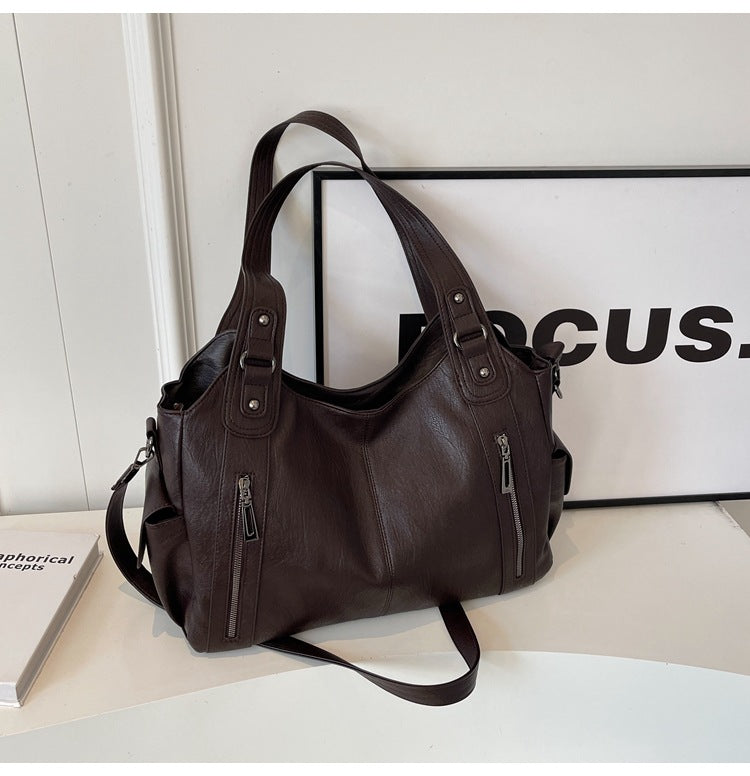 Emilia | Borsa elegante