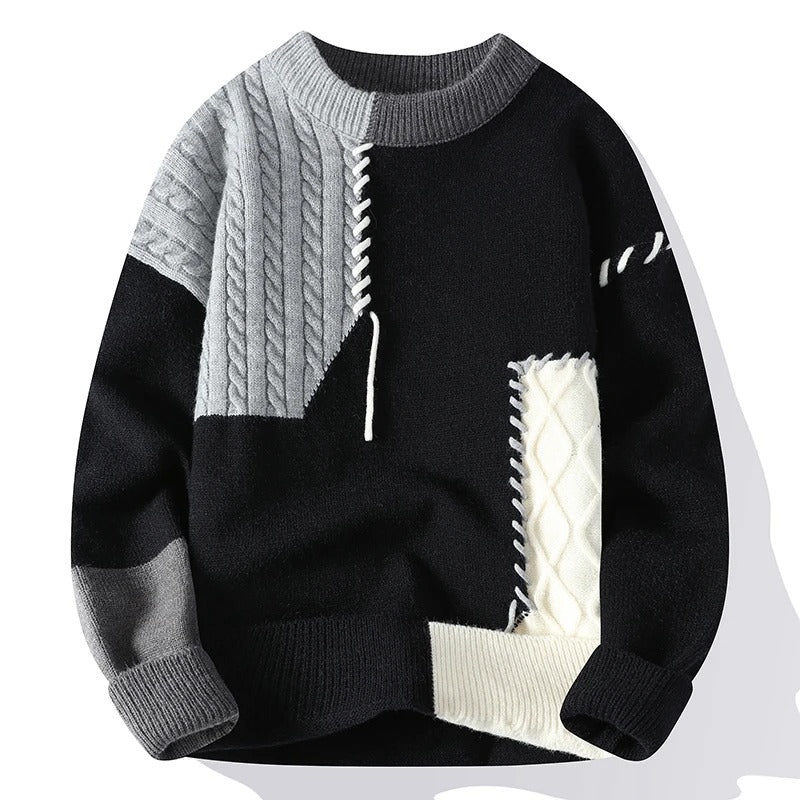 Matteo | Maglione alla moda