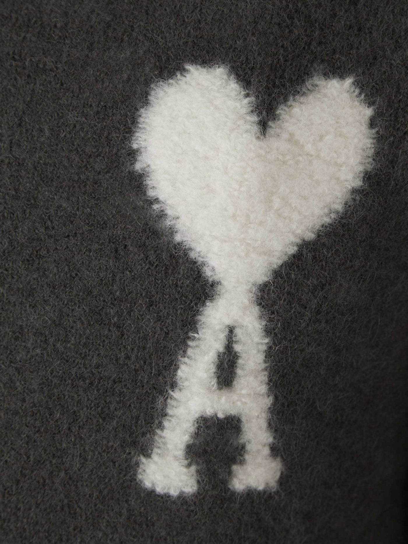 Antonio | Maglione confortevole
