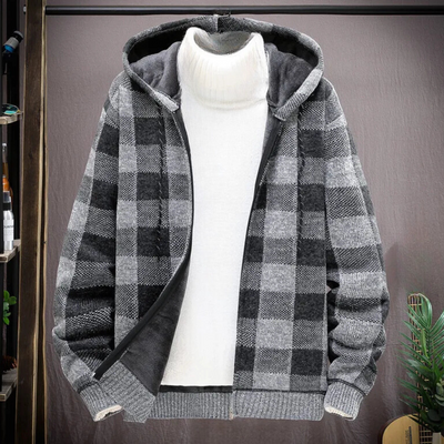 Eliano | Maglione alla moda