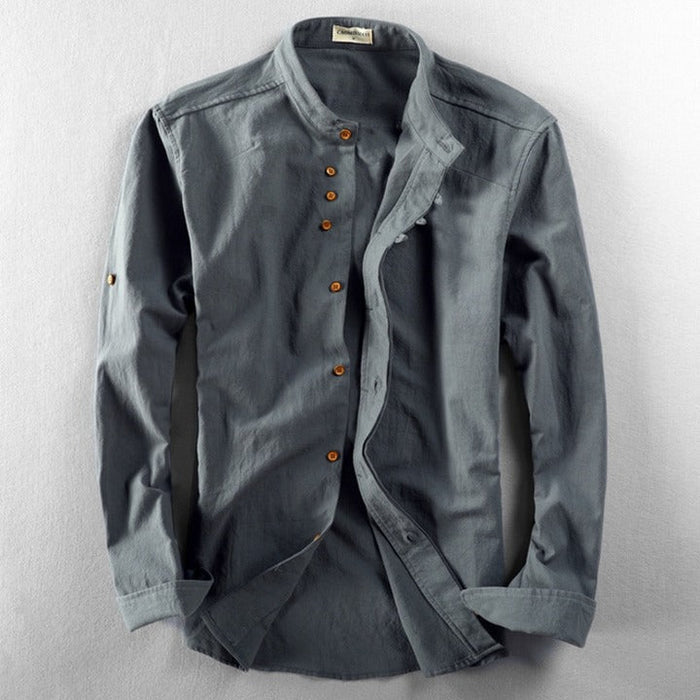 Romeo | Elegante Camicia