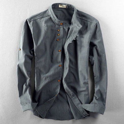 Romeo | Elegante Camicia