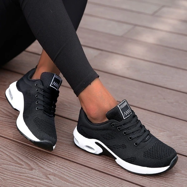 Chiara | Scarpe comode per camminare
