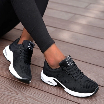 Chiara | Scarpe comode per camminare