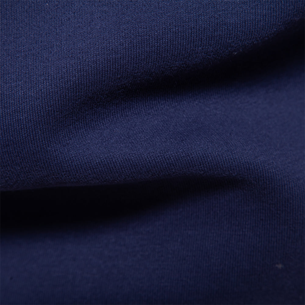 Daniel | Maglione Polo alla moda