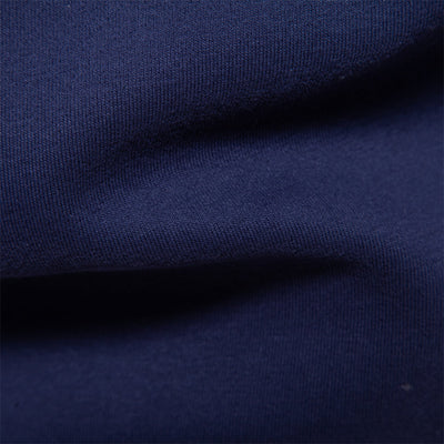 Daniel | Maglione Polo alla moda