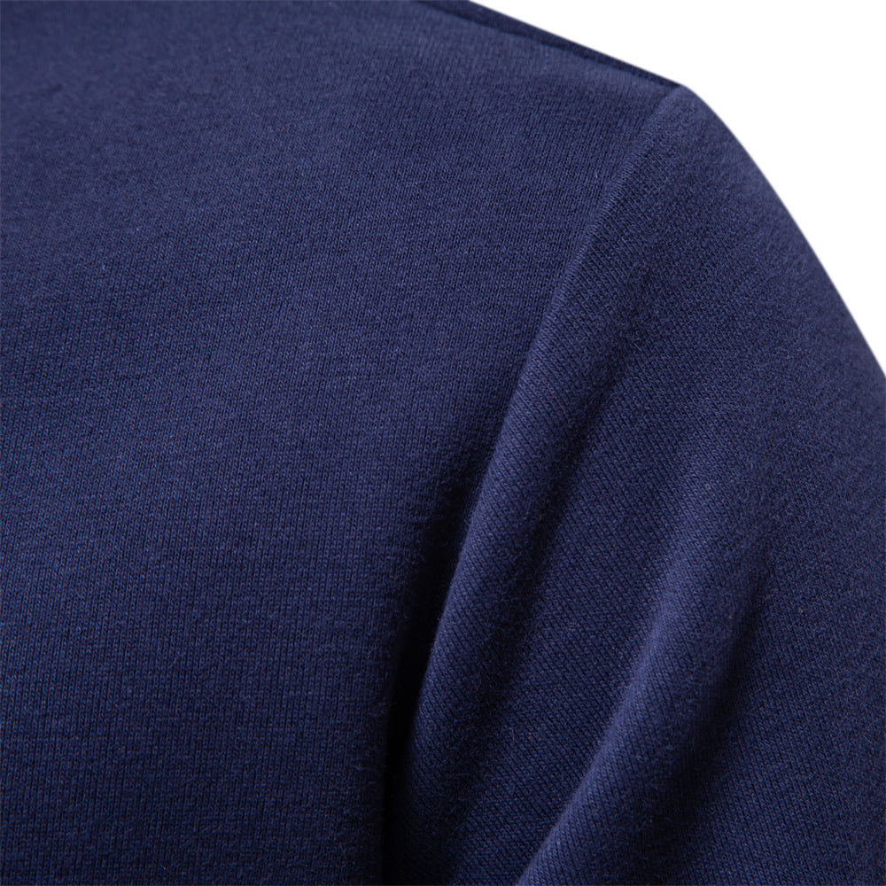 Daniel | Maglione Polo alla moda