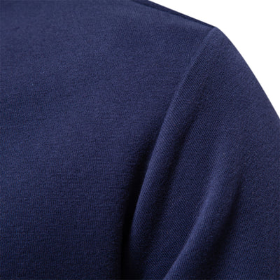 Daniel | Maglione Polo alla moda