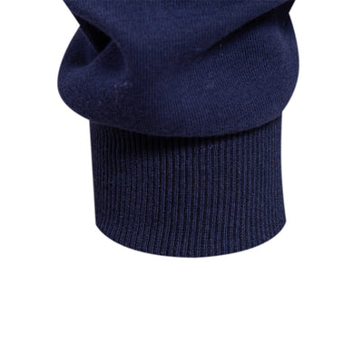Daniel | Maglione Polo alla moda