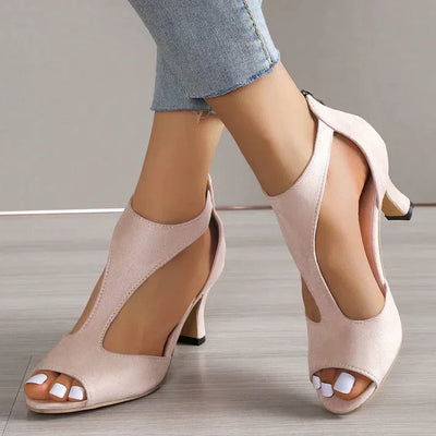 Variant image for Laura | Scarpe Donna-9