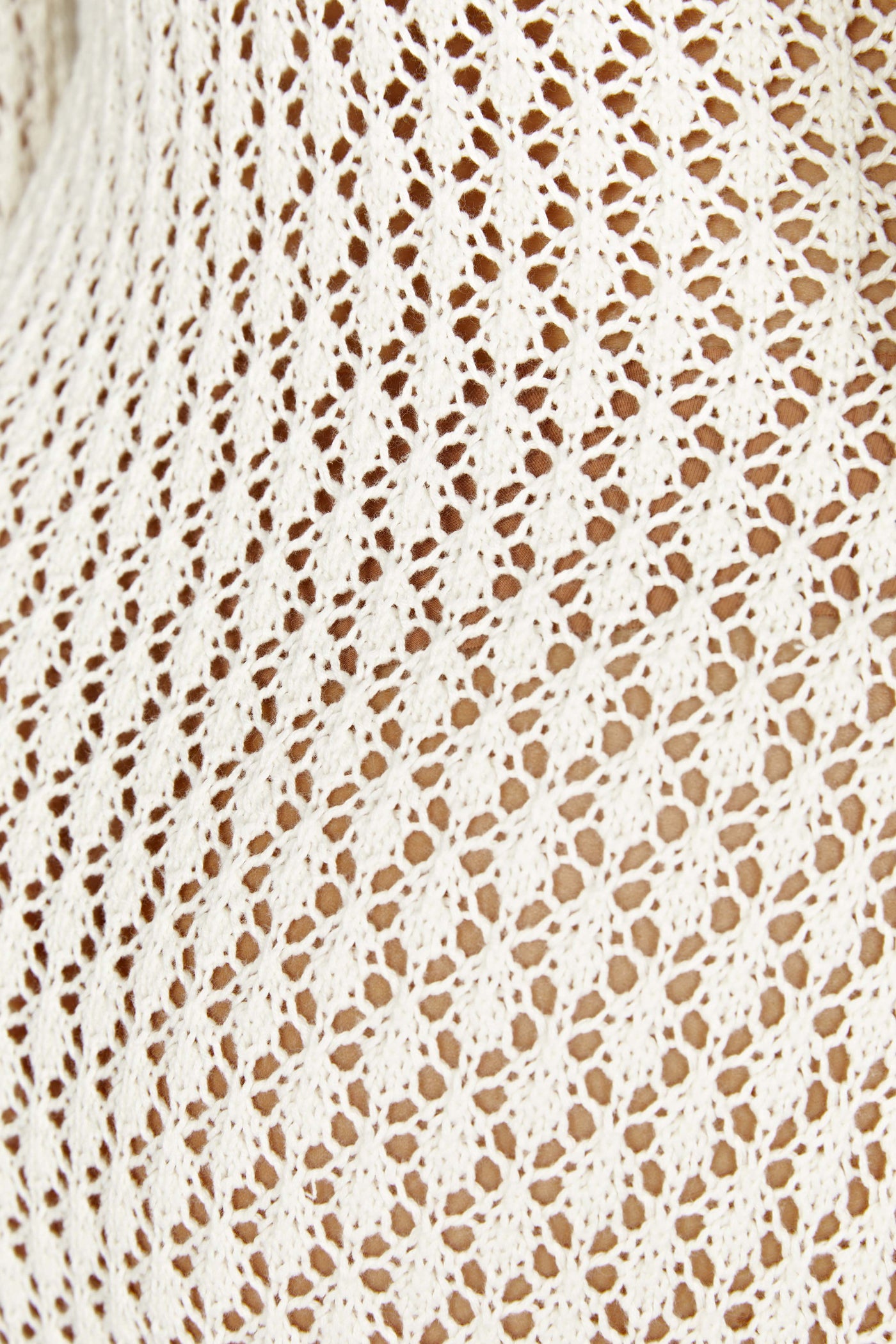 Litzy | Abito elegante con maniche lunghe