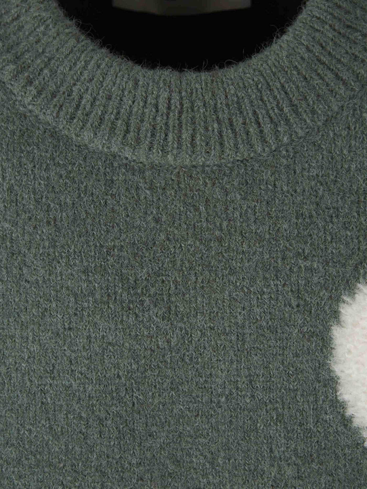 Antonio | Maglione confortevole