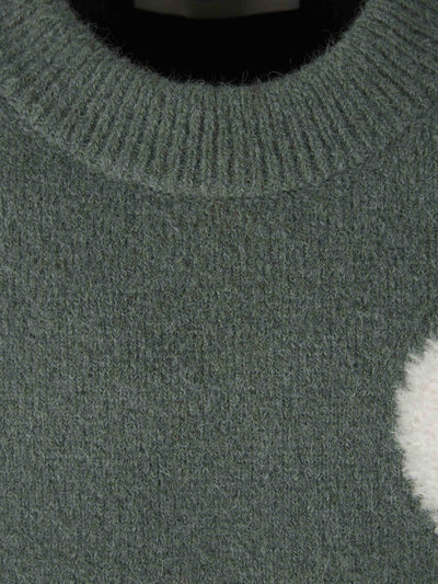 Antonio | Maglione confortevole