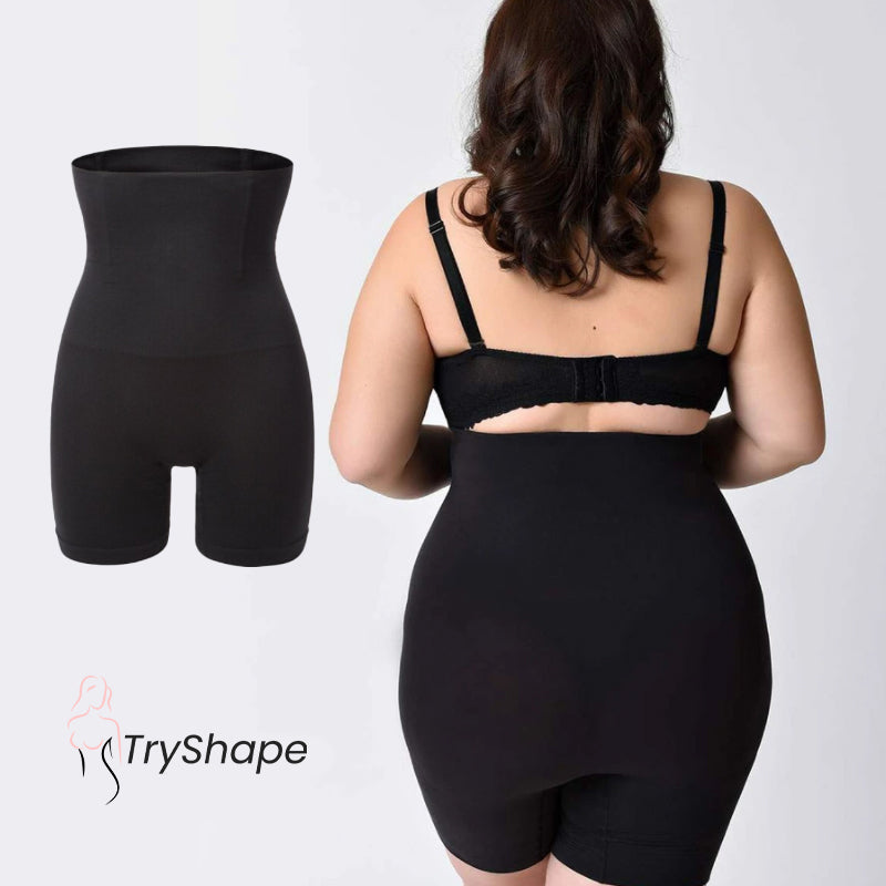 Mariana | pantaloni snellenti 1+1 Gratuito