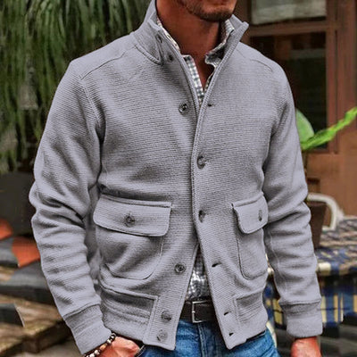 Aurelio | Giacca elegante