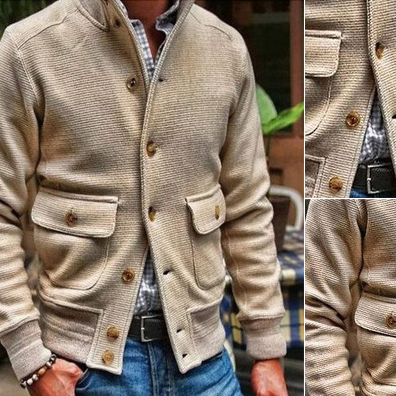 Aurelio | Giacca elegante