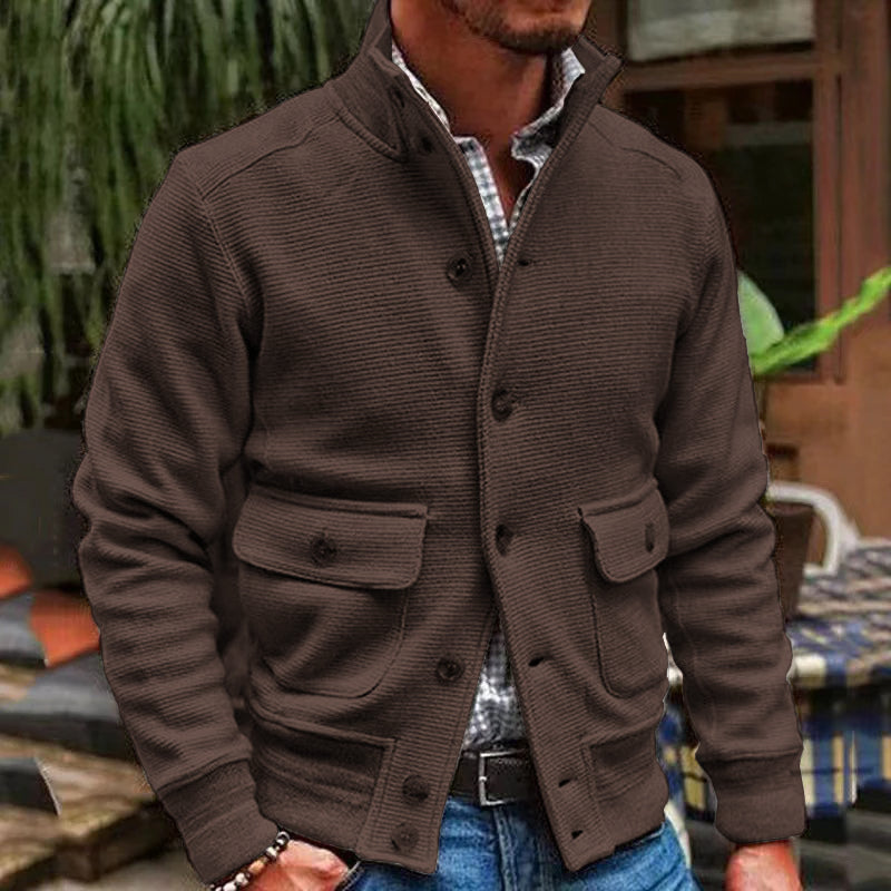 Aurelio | Giacca elegante