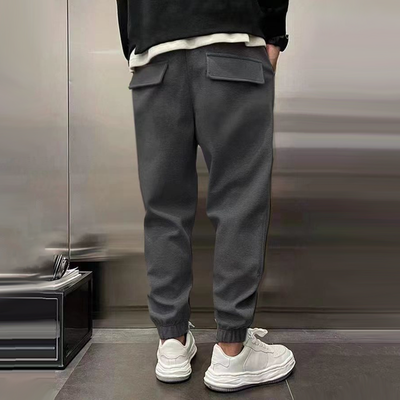 Alessio | Pantaloni sportivi