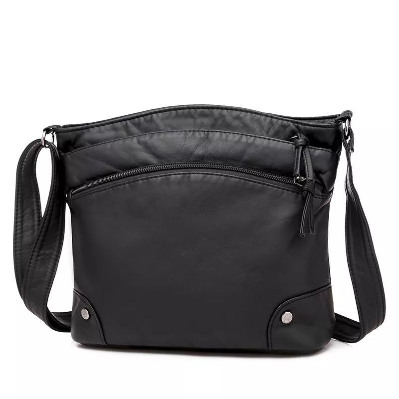 Camila | Borsa in pelle