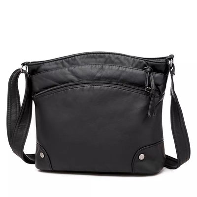 Camila | Borsa in pelle