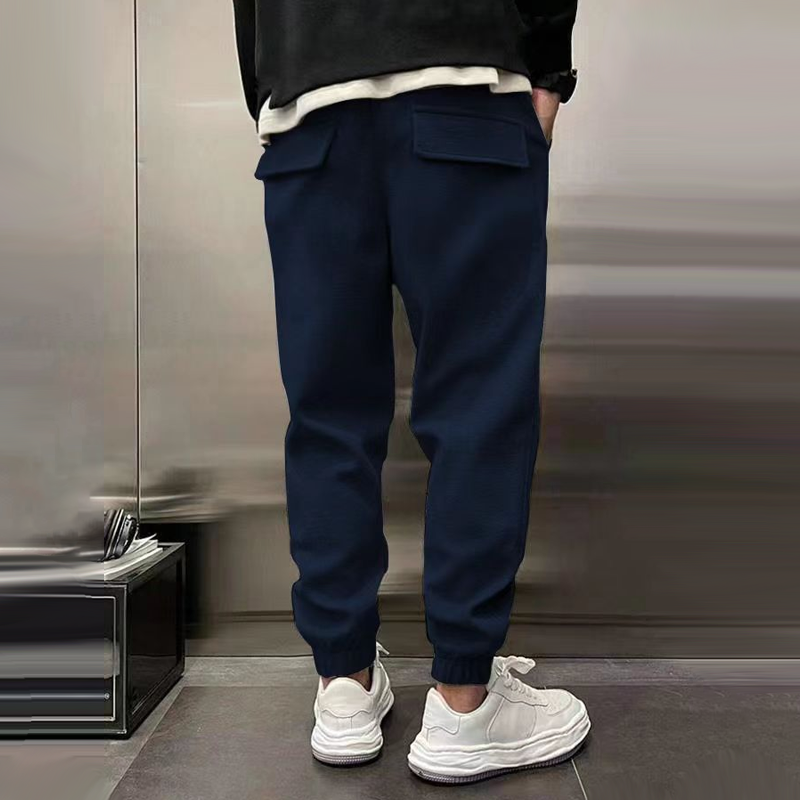 Alessio | Pantaloni sportivi
