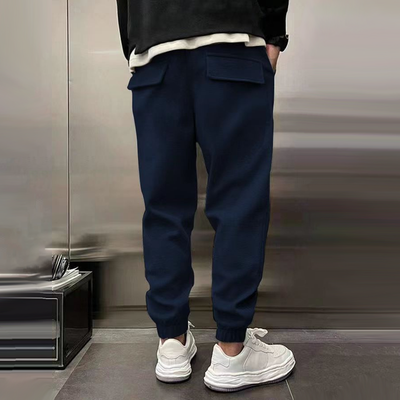 Alessio | Pantaloni sportivi