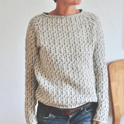 Bella | Maglione alla moda