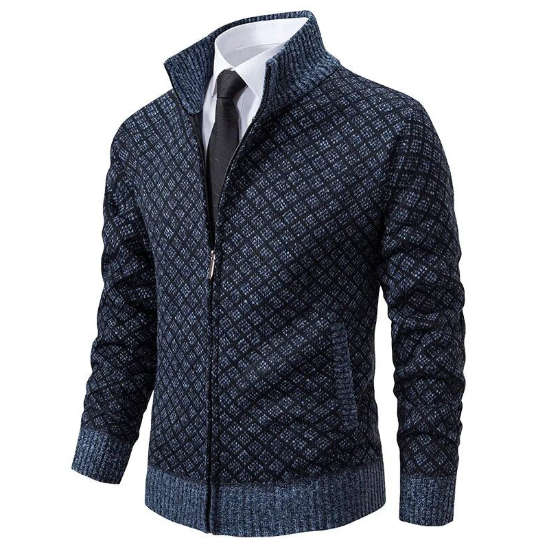 Romeo | Giacca da uomo elegante