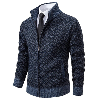 Romeo | Giacca da uomo elegante