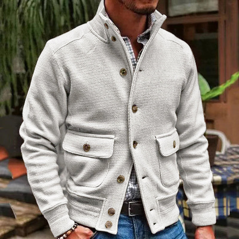 Aurelio | Giacca elegante