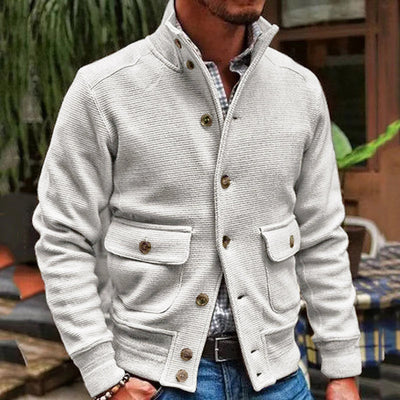Aurelio | Giacca elegante