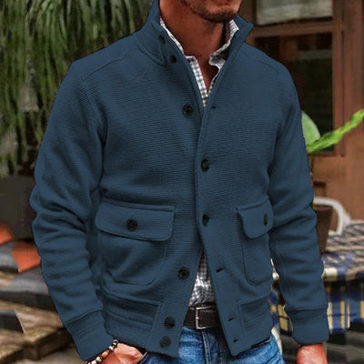Aurelio | Giacca elegante