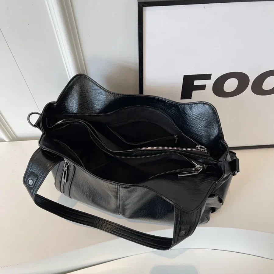 Emilia | Borsa elegante