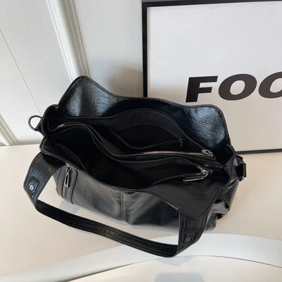 Emilia | Borsa elegante