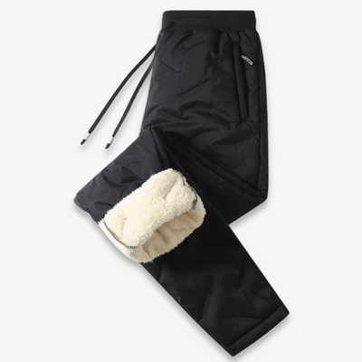 Viviana | Pantalon à la mode