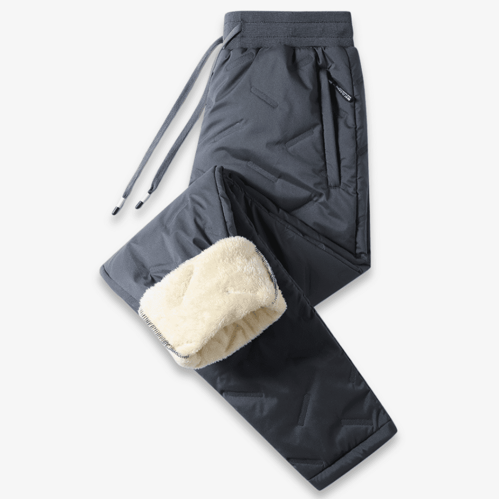 Viviana | Pantalon à la mode