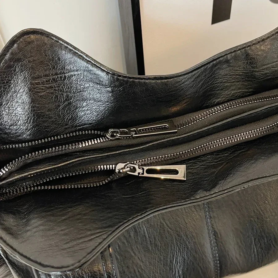 Emilia | Borsa elegante