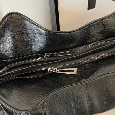 Emilia | Borsa elegante